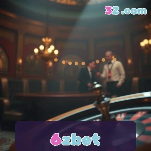 6zbet Downloads