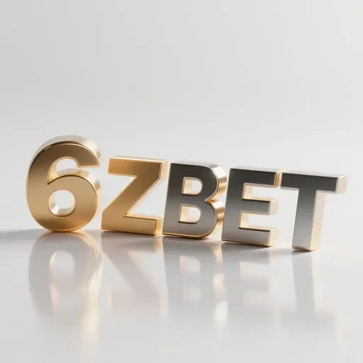6zbet | Descubra o login simples na plataforma de cassino do Brasil